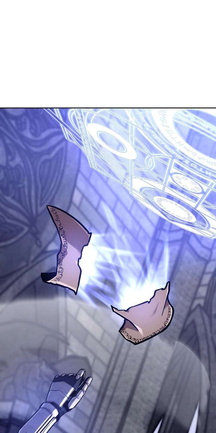 What’s Our Hero Doing? Chapter 55 page 70 - 