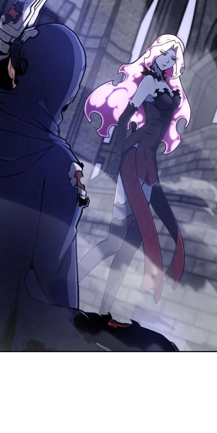 What’s Our Hero Doing? Chapter 55 page 71 - 