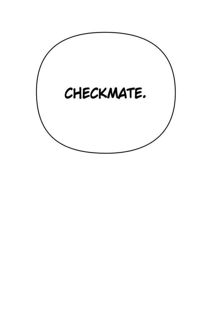 What’s Our Hero Doing? Chapter 55 page 72 - 