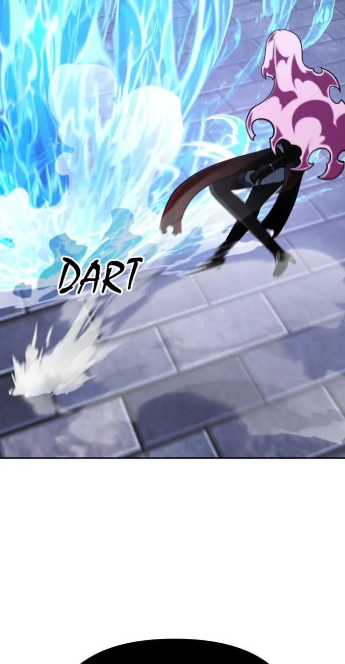 What’s Our Hero Doing? Chapter 56 page 13 - 