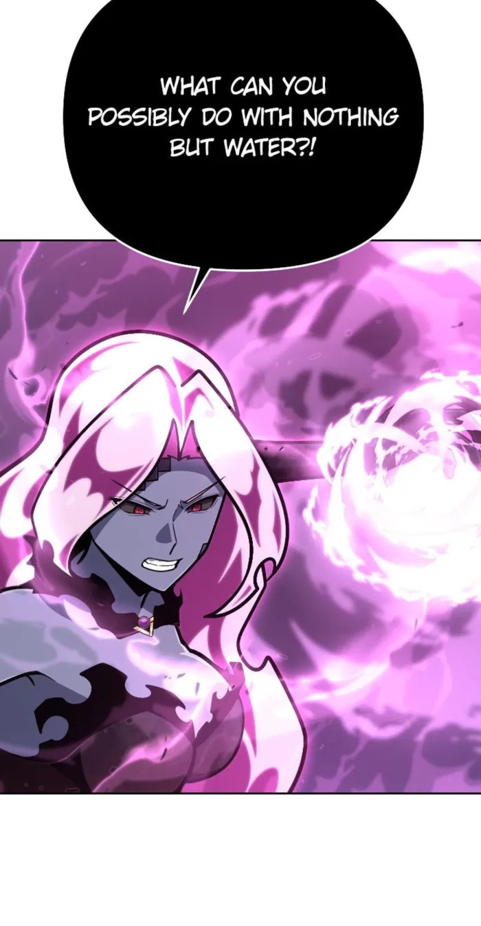 What’s Our Hero Doing? Chapter 56 page 14 - 