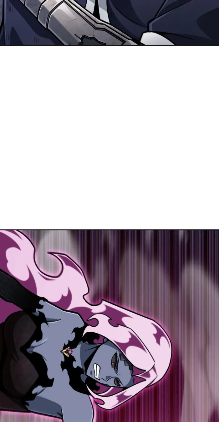 What’s Our Hero Doing? Chapter 56 page 16 - 
