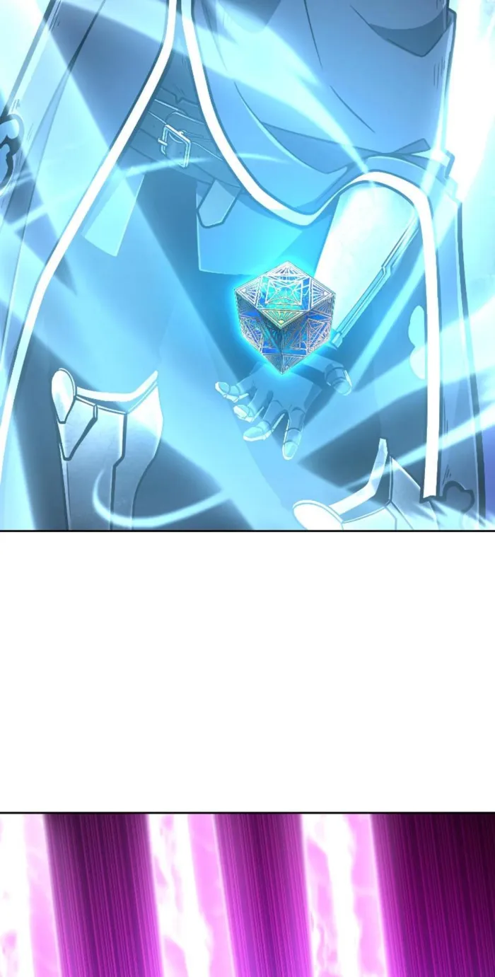What’s Our Hero Doing? Chapter 56 page 27 - 