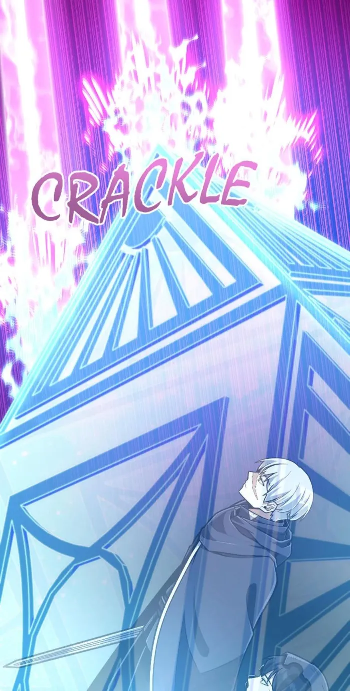 What’s Our Hero Doing? Chapter 56 page 28 - 