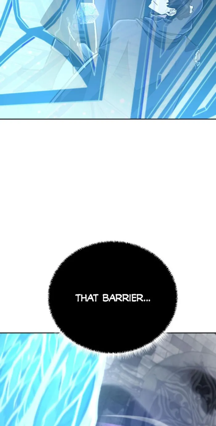 What’s Our Hero Doing? Chapter 56 page 29 - 