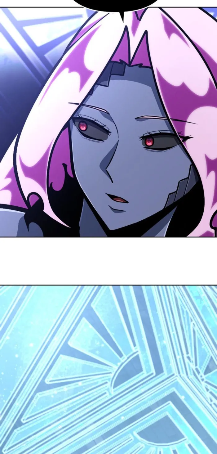 What’s Our Hero Doing? Chapter 56 page 34 - 