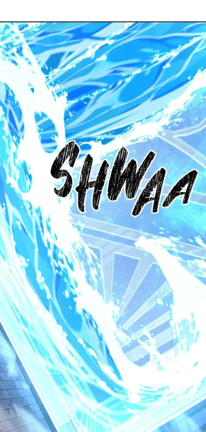 What’s Our Hero Doing? Chapter 56 page 36 - 