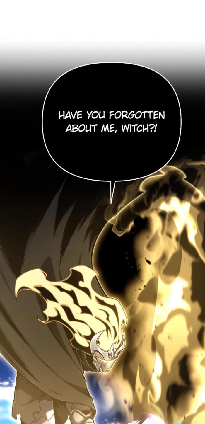 What’s Our Hero Doing? Chapter 56 page 40 - 