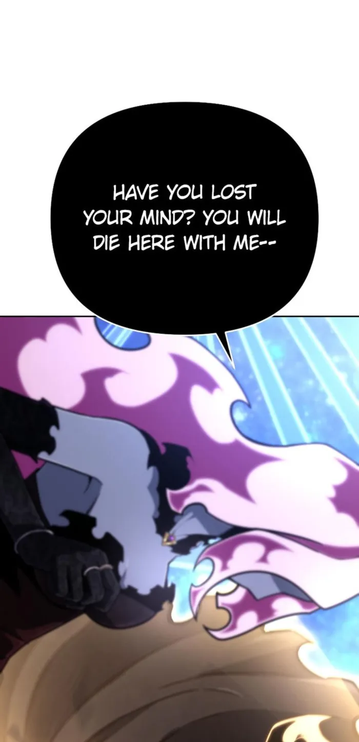 What’s Our Hero Doing? Chapter 56 page 42 - 