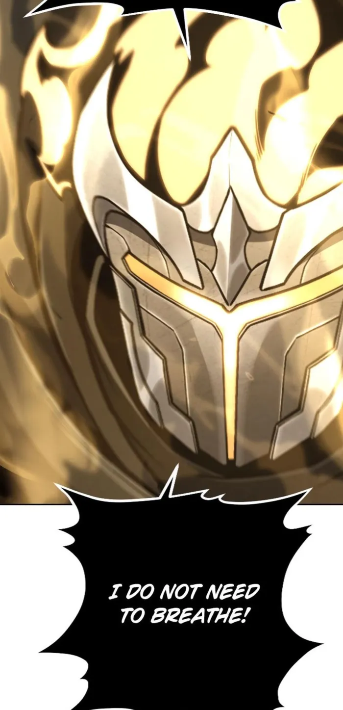 What’s Our Hero Doing? Chapter 56 page 45 - 