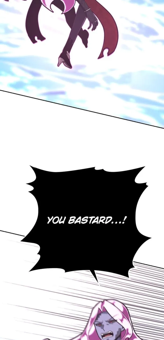 What’s Our Hero Doing? Chapter 56 page 47 - 