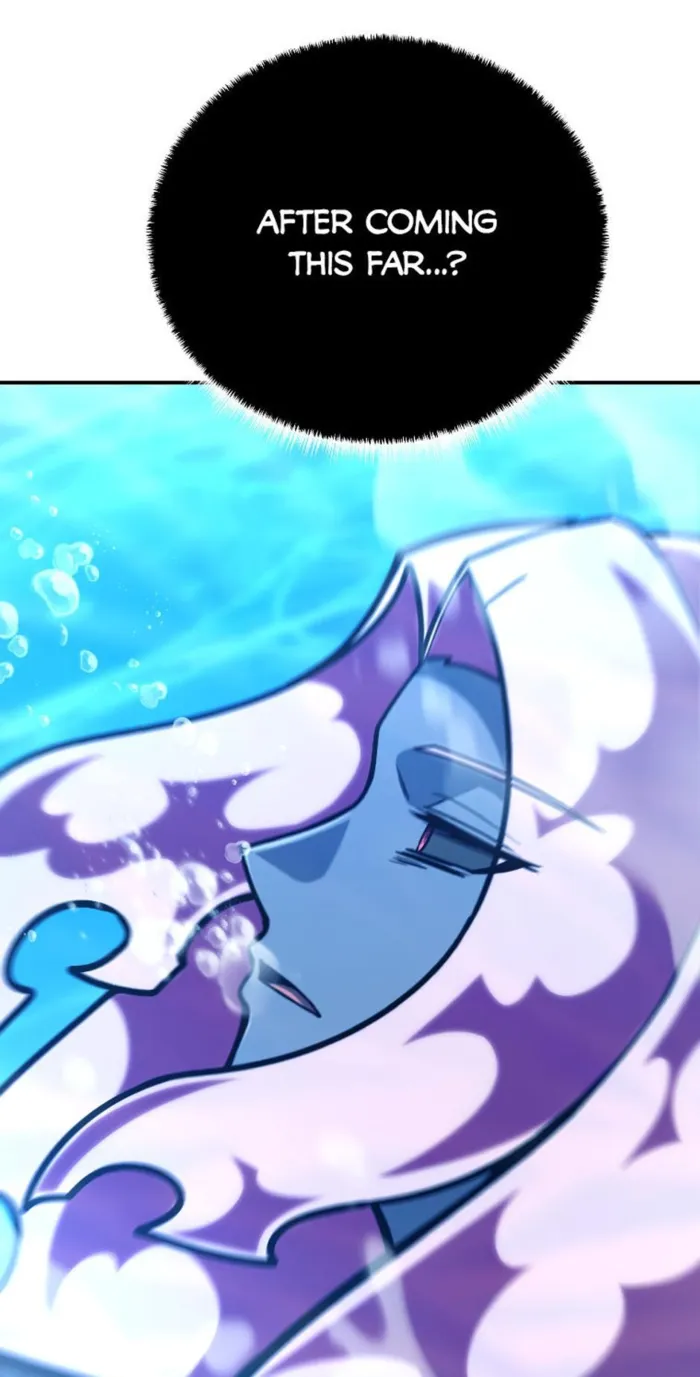 What’s Our Hero Doing? Chapter 56 page 54 - 