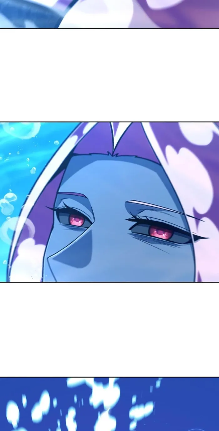 What’s Our Hero Doing? Chapter 56 page 55 - 