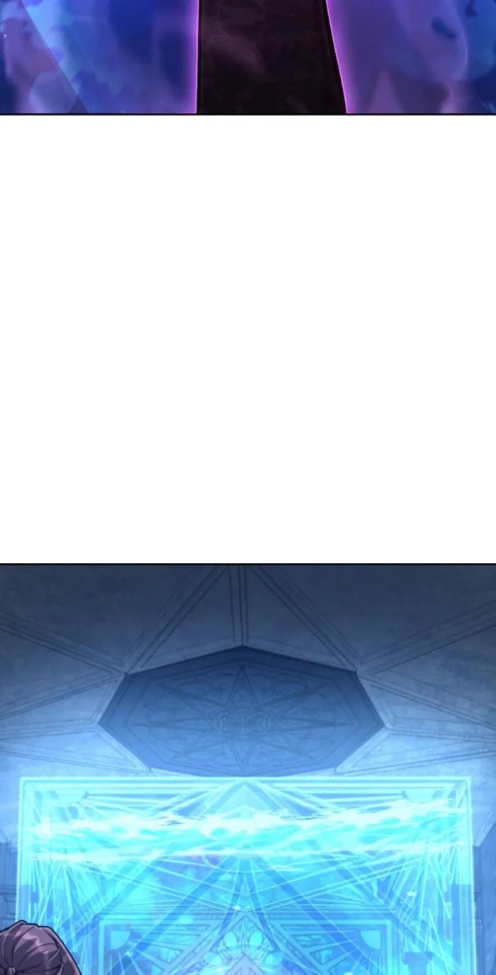 What’s Our Hero Doing? Chapter 56 page 57 - 