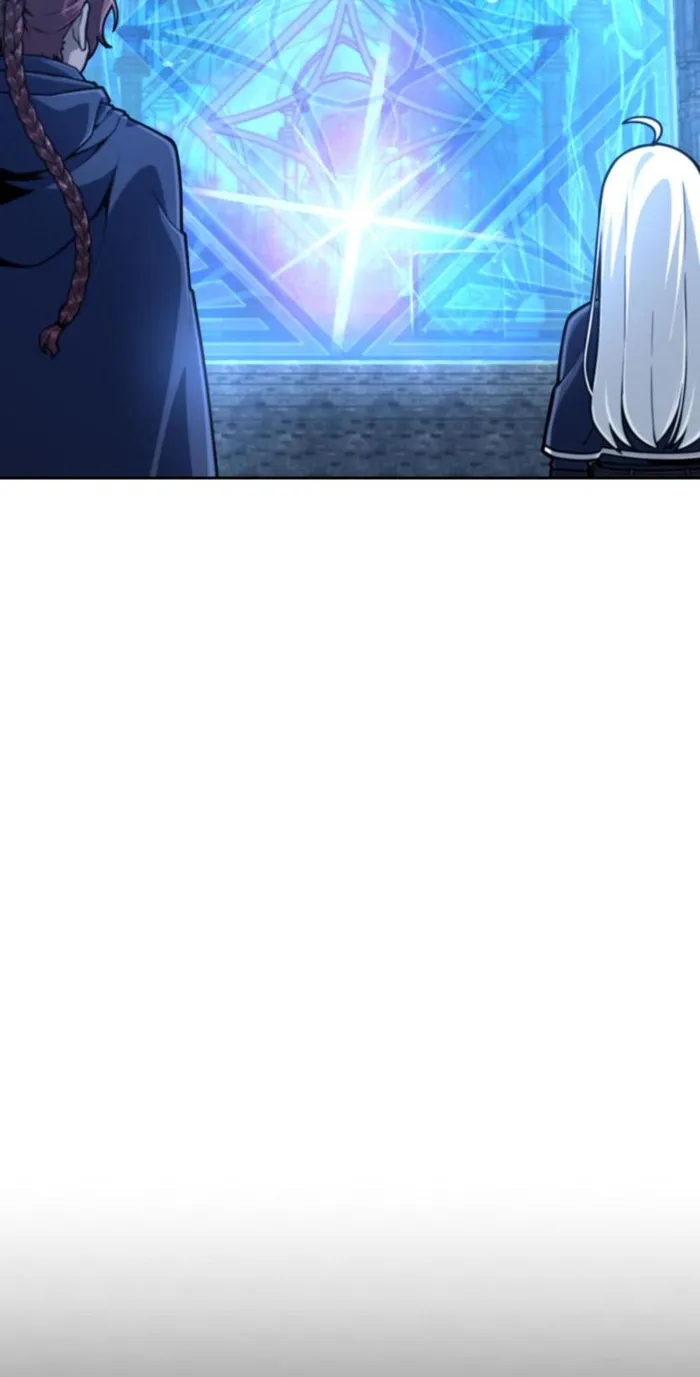 What’s Our Hero Doing? Chapter 56 page 58 - 