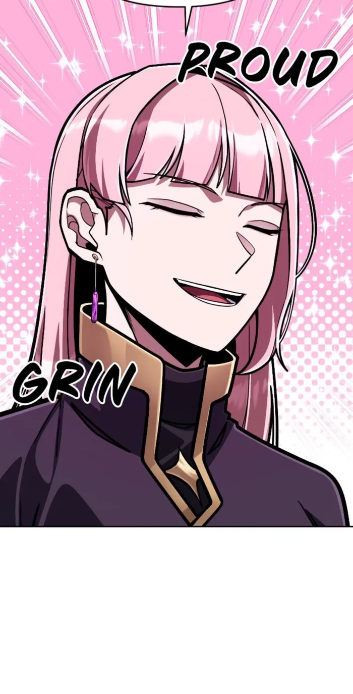 What’s Our Hero Doing? Chapter 56 page 63 - 