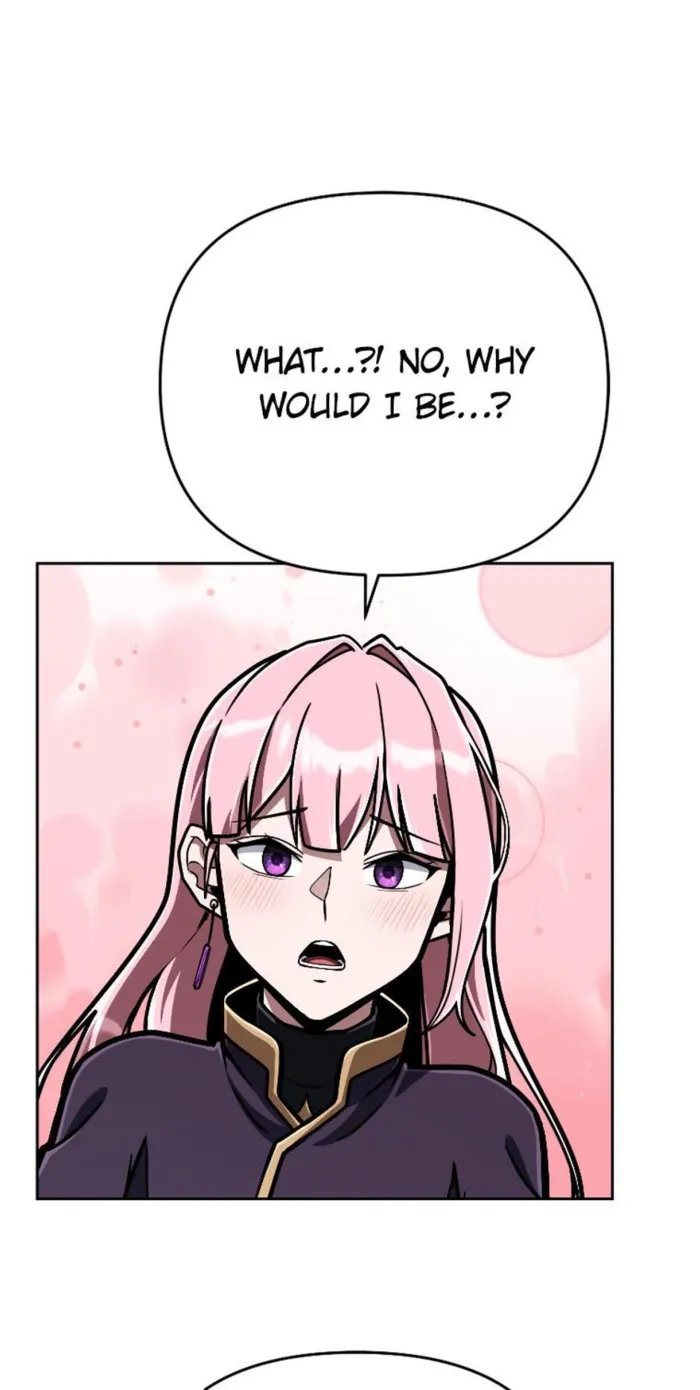 What’s Our Hero Doing? Chapter 56 page 65 - 