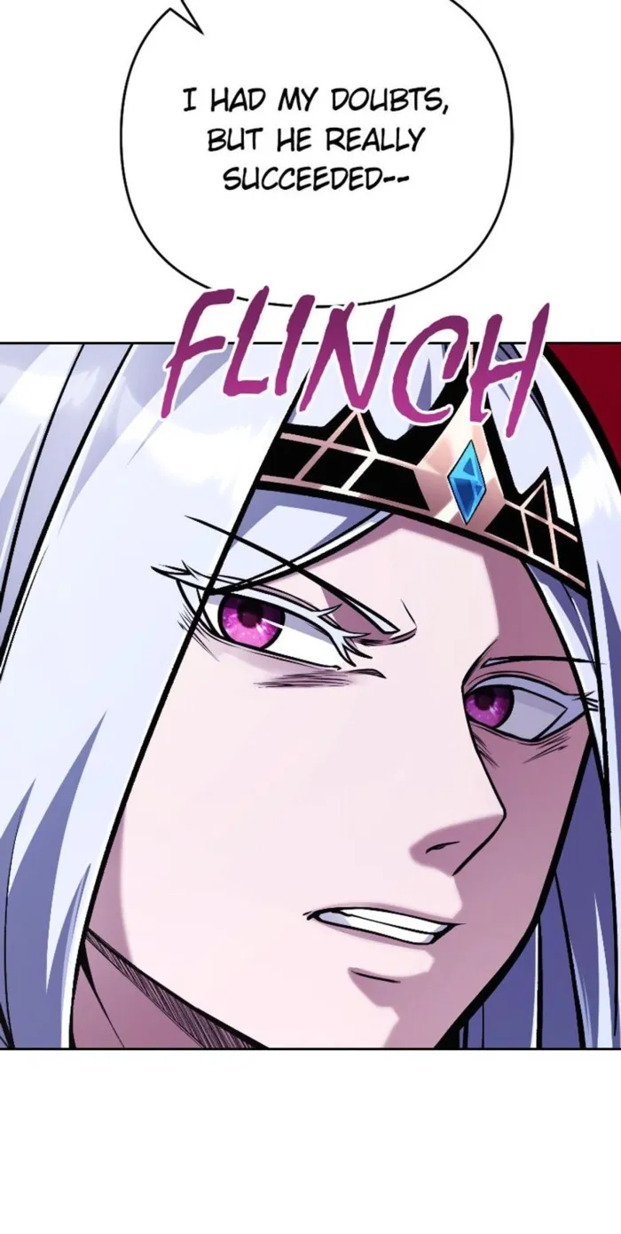 What’s Our Hero Doing? Chapter 56 page 66 - 