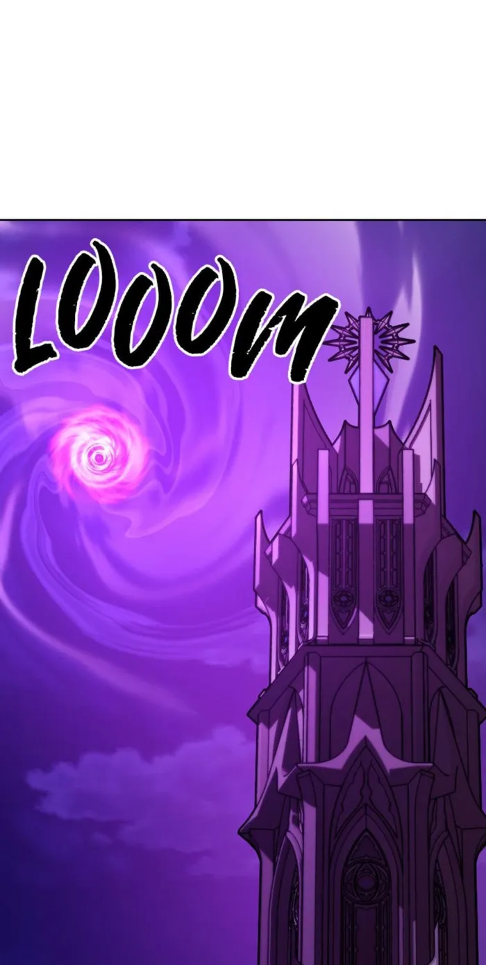 What’s Our Hero Doing? Chapter 56 page 67 - 