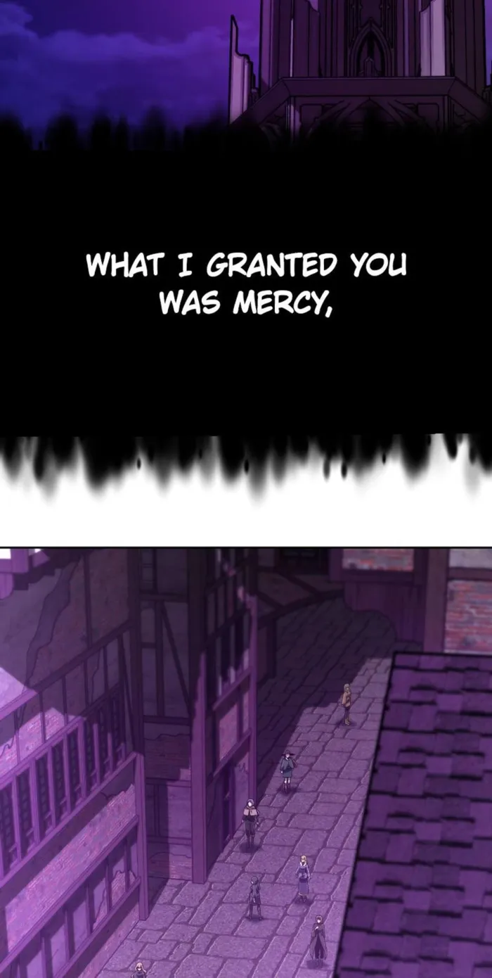 What’s Our Hero Doing? Chapter 56 page 68 - 