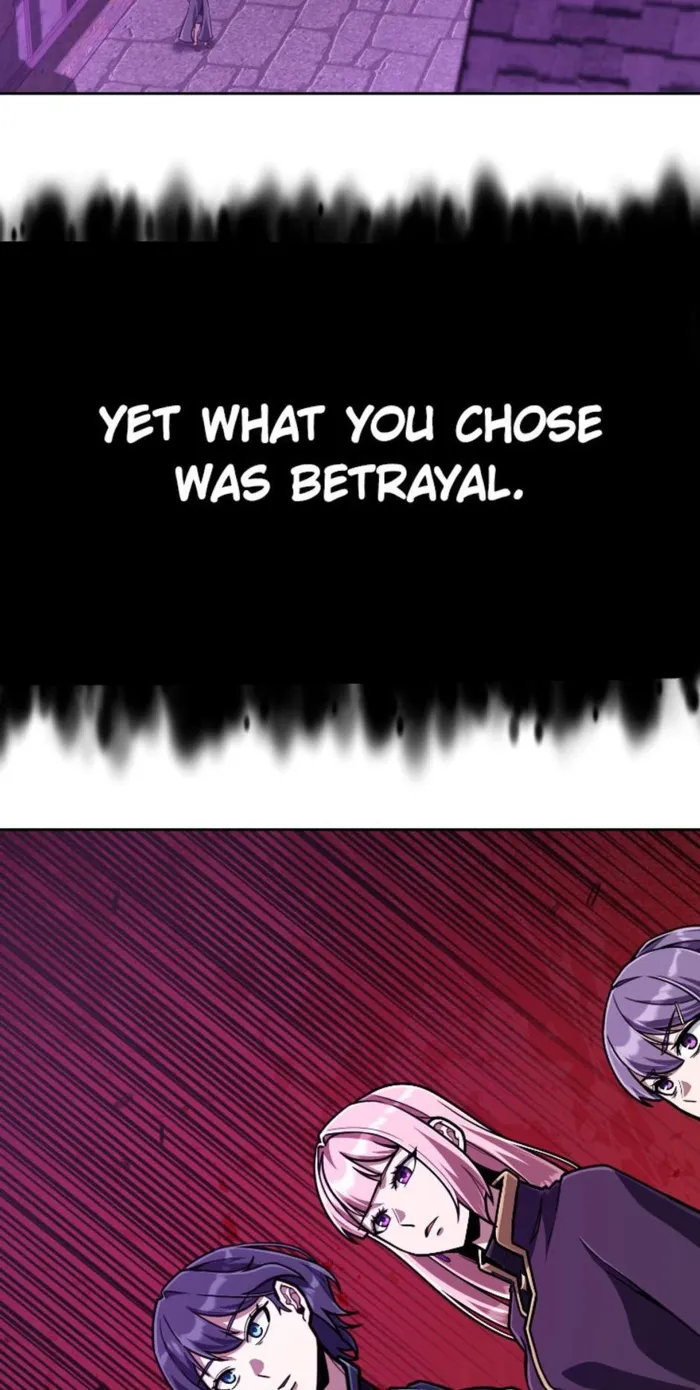 What’s Our Hero Doing? Chapter 56 page 69 - 
