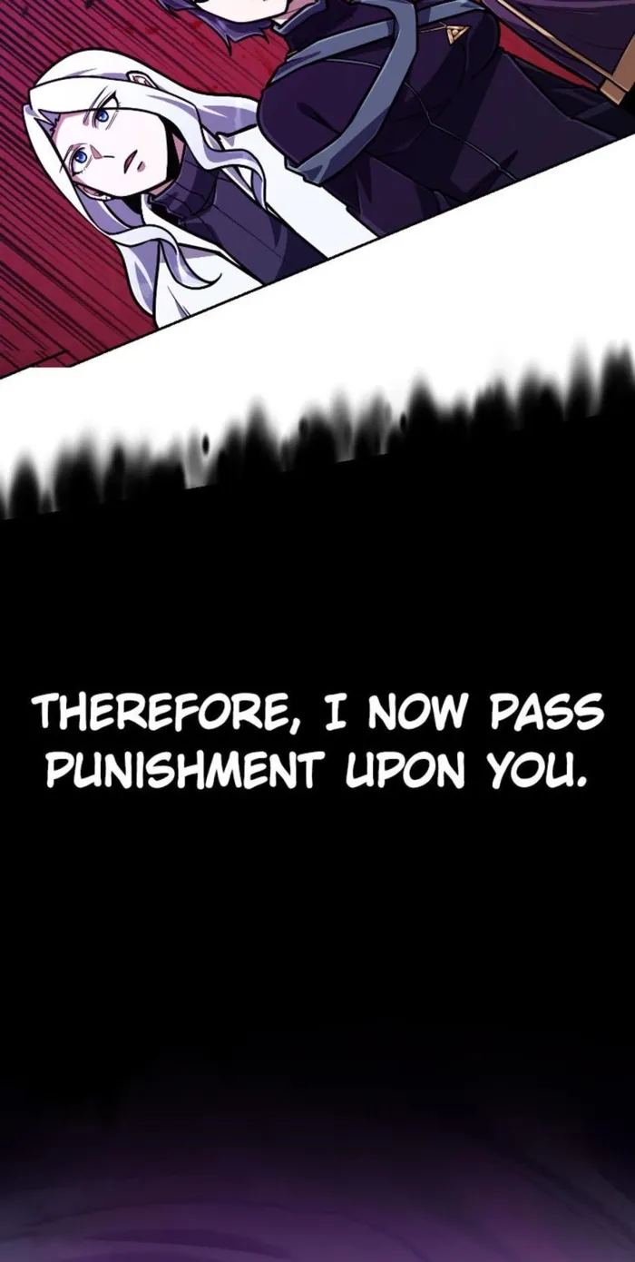 What’s Our Hero Doing? Chapter 56 page 70 - 