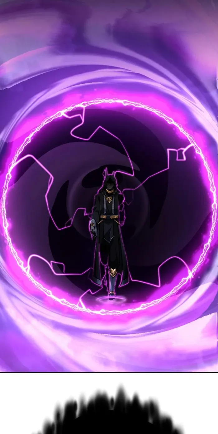 What’s Our Hero Doing? Chapter 56 page 71 - 
