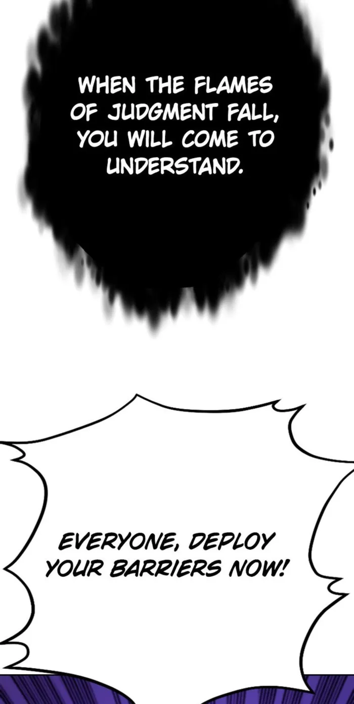 What’s Our Hero Doing? Chapter 56 page 72 - 