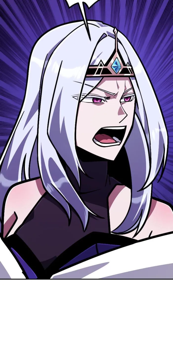 What’s Our Hero Doing? Chapter 56 page 73 - 
