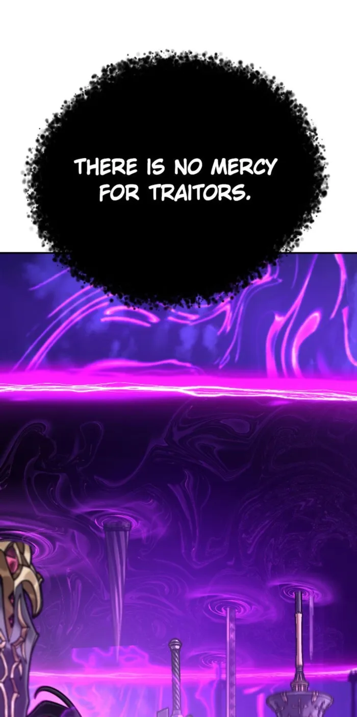 What’s Our Hero Doing? Chapter 56 page 74 - 