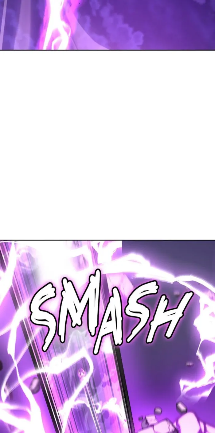 What’s Our Hero Doing? Chapter 56 page 78 - 