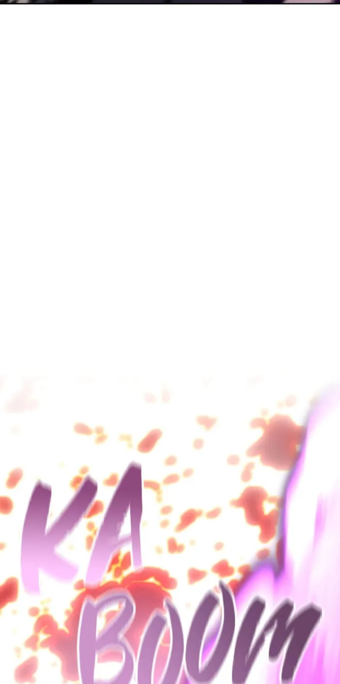 What’s Our Hero Doing? Chapter 56 page 81 - 
