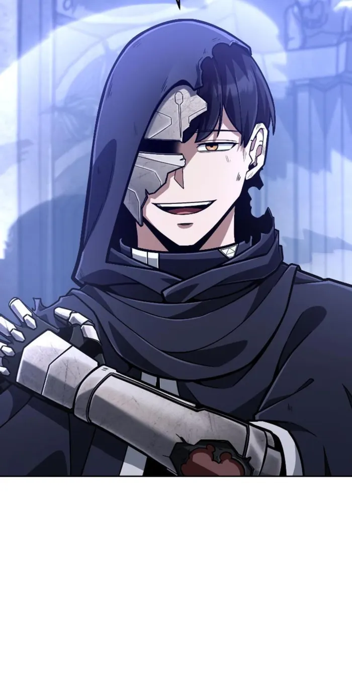 What’s Our Hero Doing? Chapter 56 page 10 - 