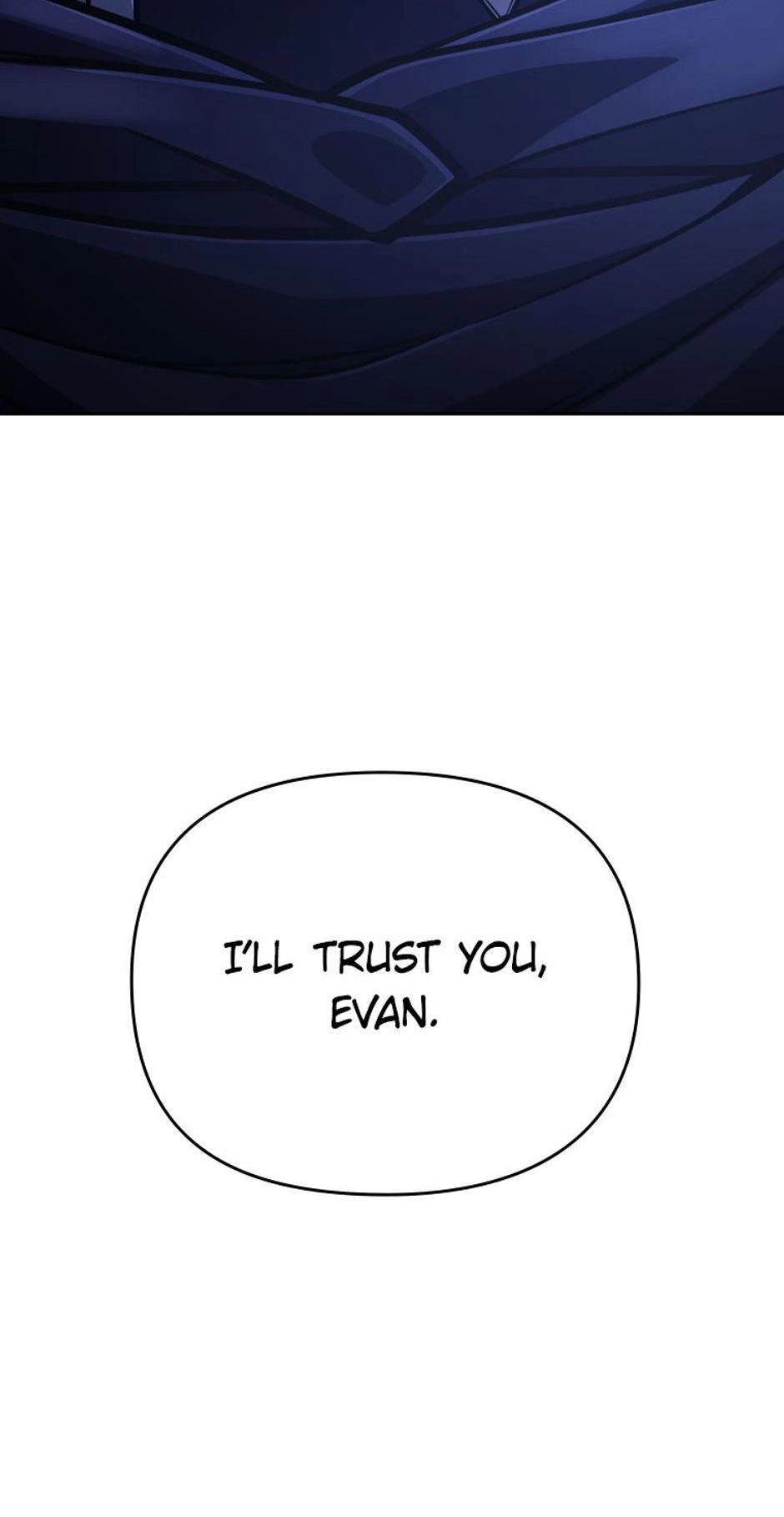 What’s Our Hero Doing? Chapter 57 page 32 - 
