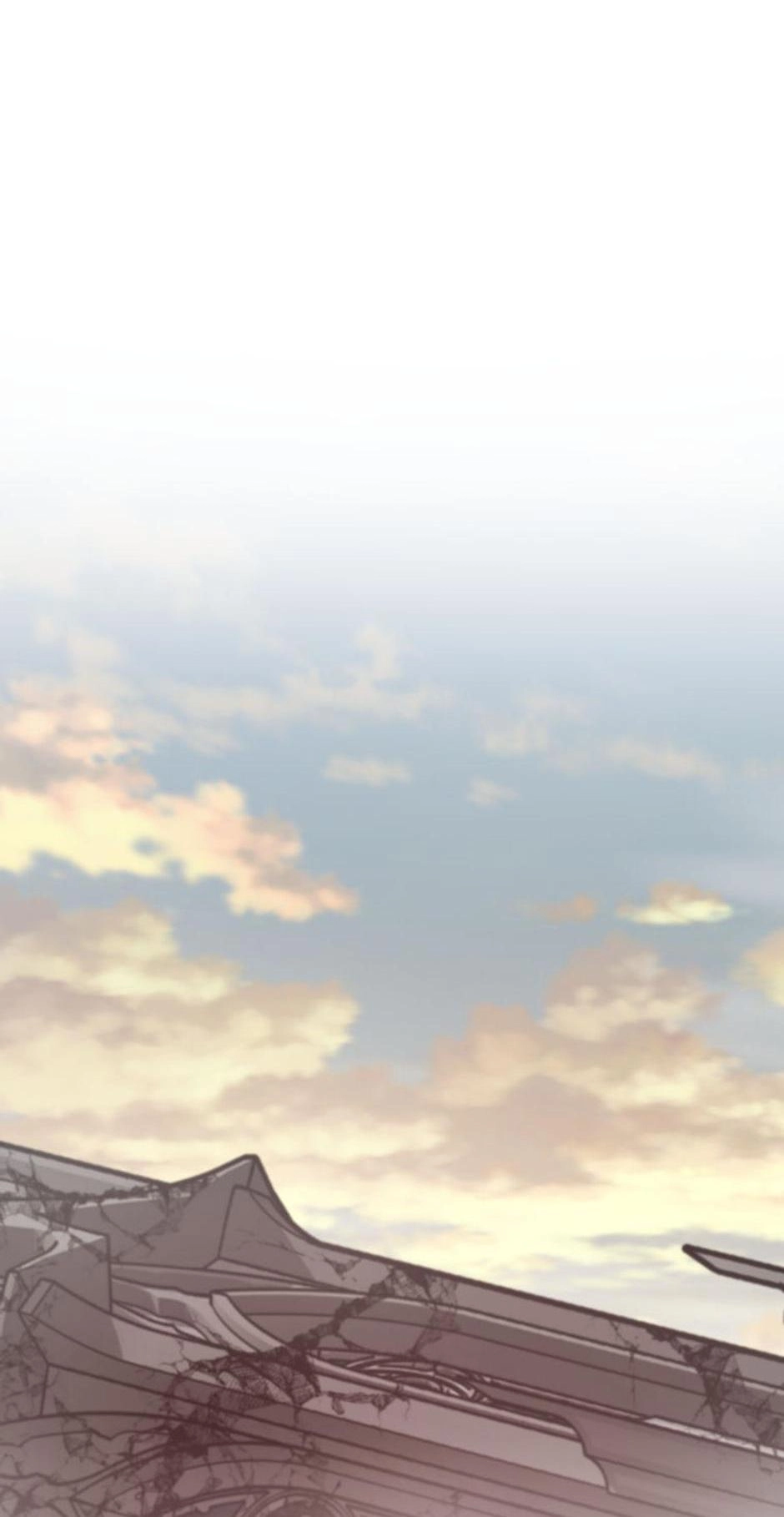 What’s Our Hero Doing? Chapter 57 page 33 - 