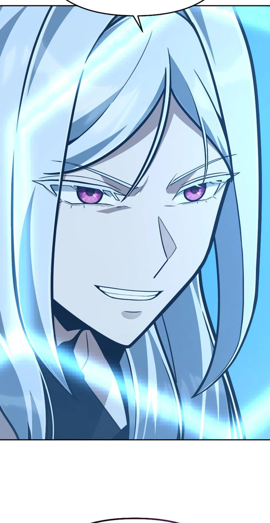 What’s Our Hero Doing? Chapter 57 page 38 - 