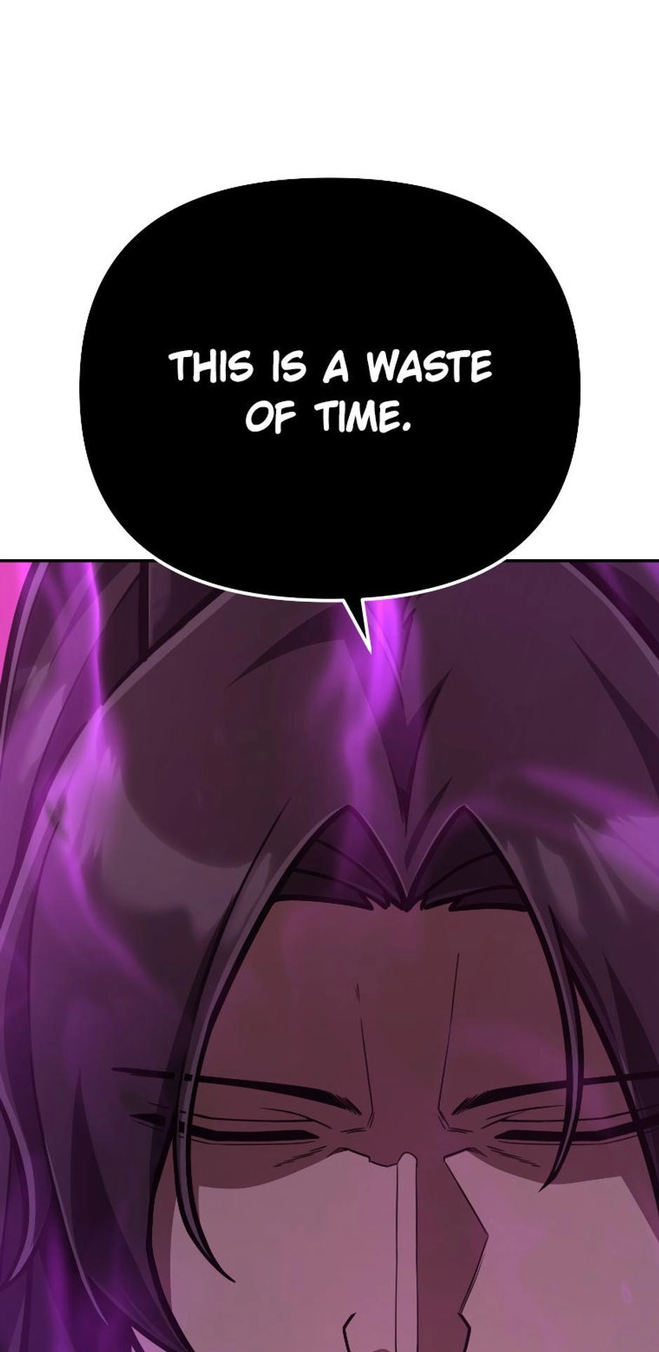 What’s Our Hero Doing? Chapter 57 page 41 - 