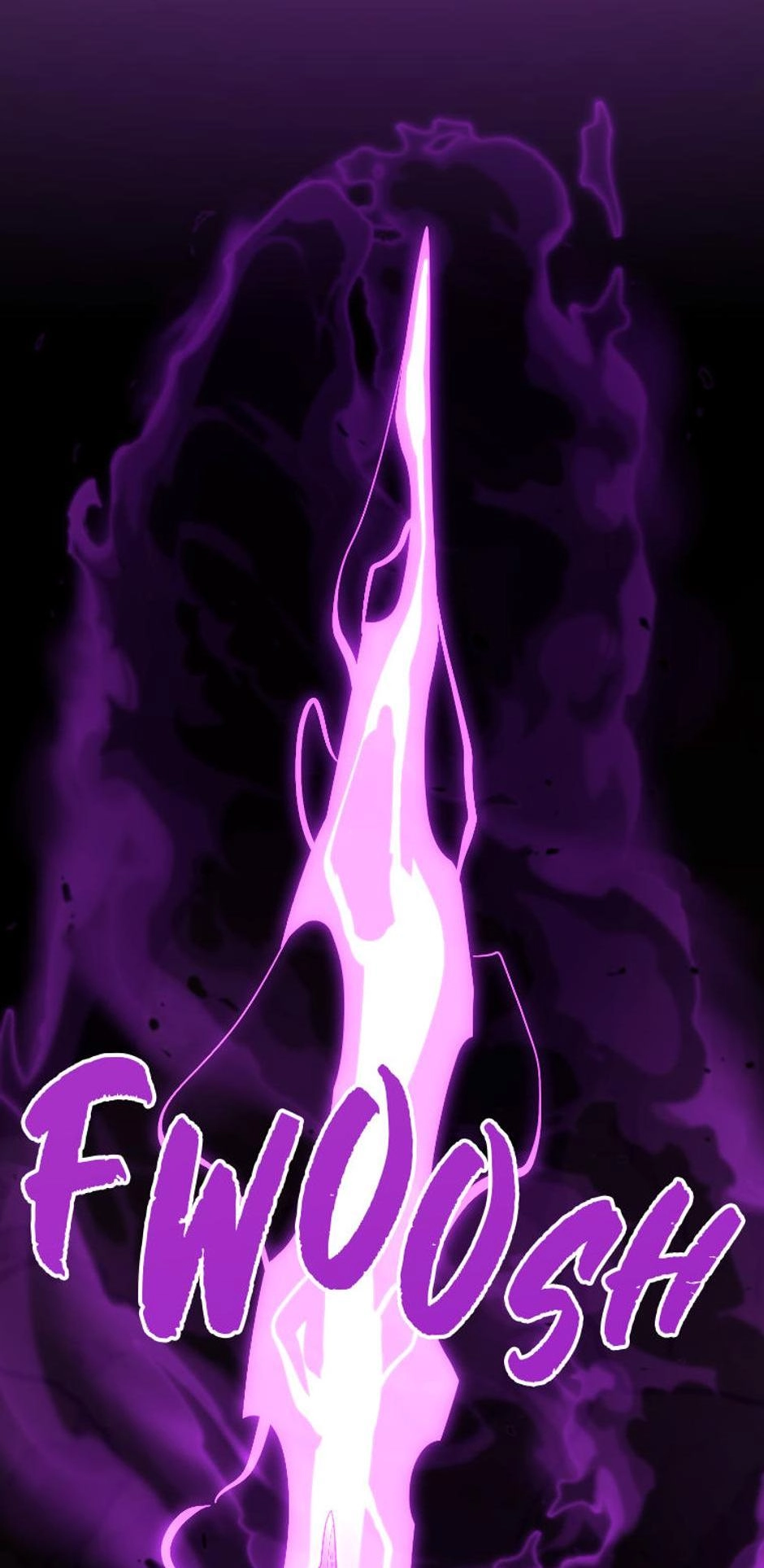 What’s Our Hero Doing? Chapter 57 page 43 - 