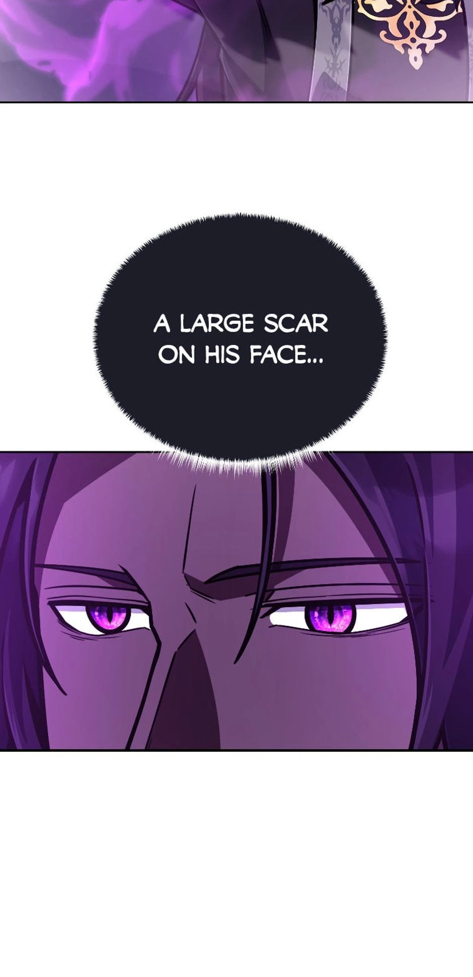 What’s Our Hero Doing? Chapter 57 page 52 - 