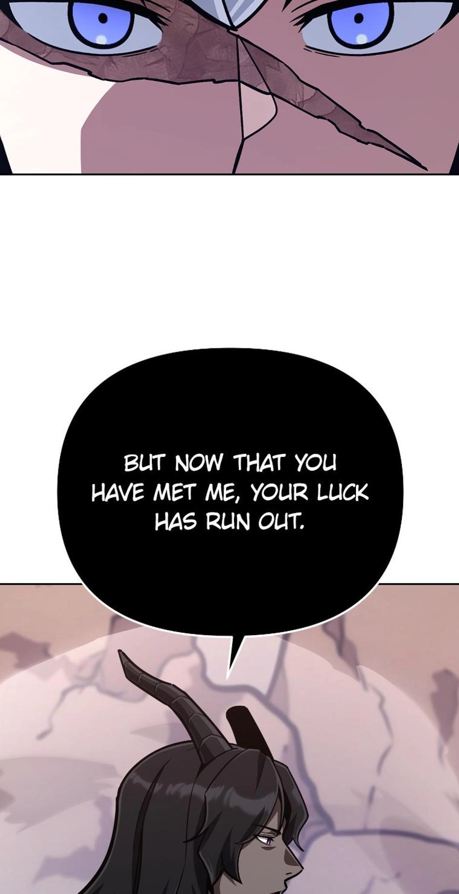What’s Our Hero Doing? Chapter 57 page 57 - 