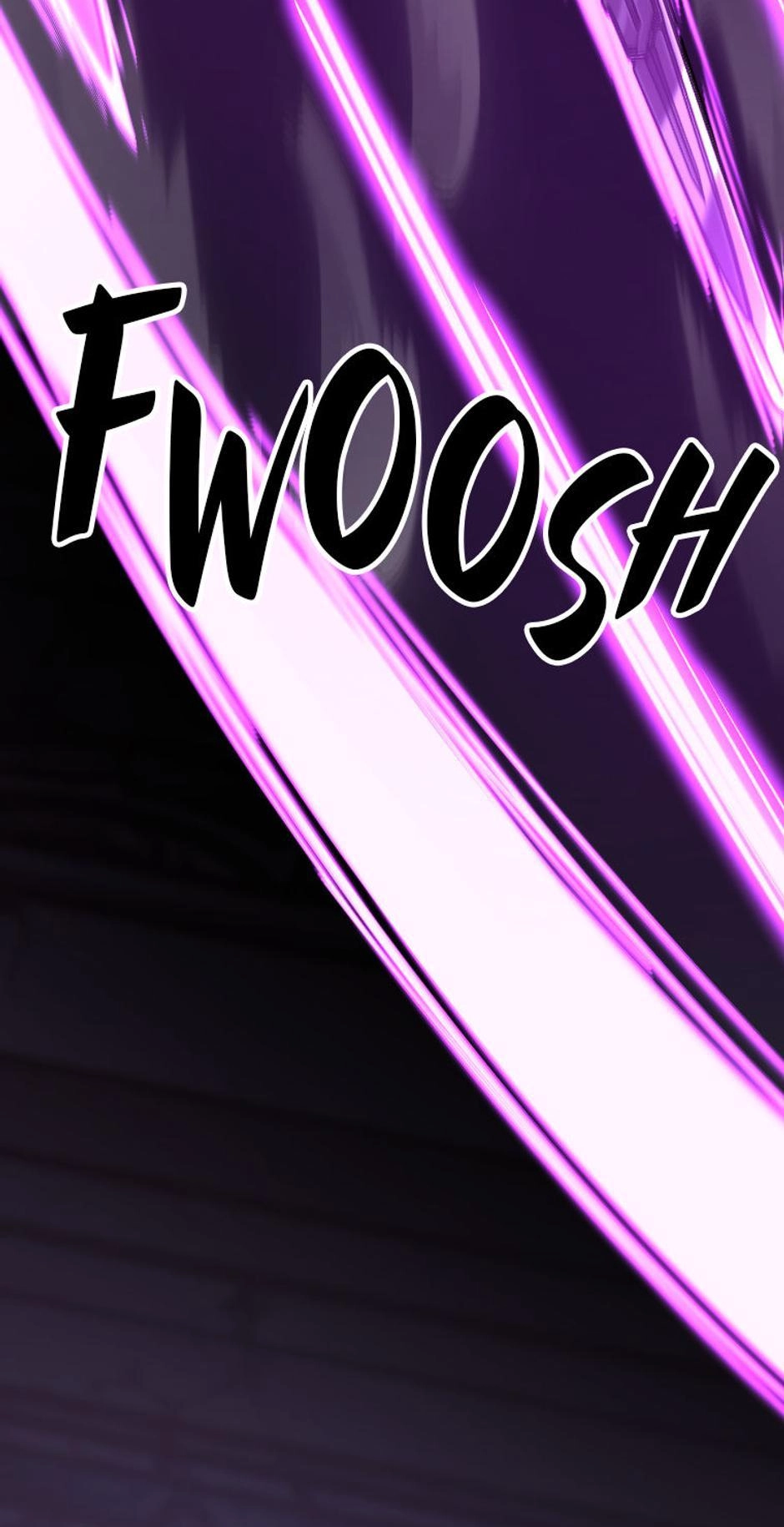 What’s Our Hero Doing? Chapter 57 page 61 - 