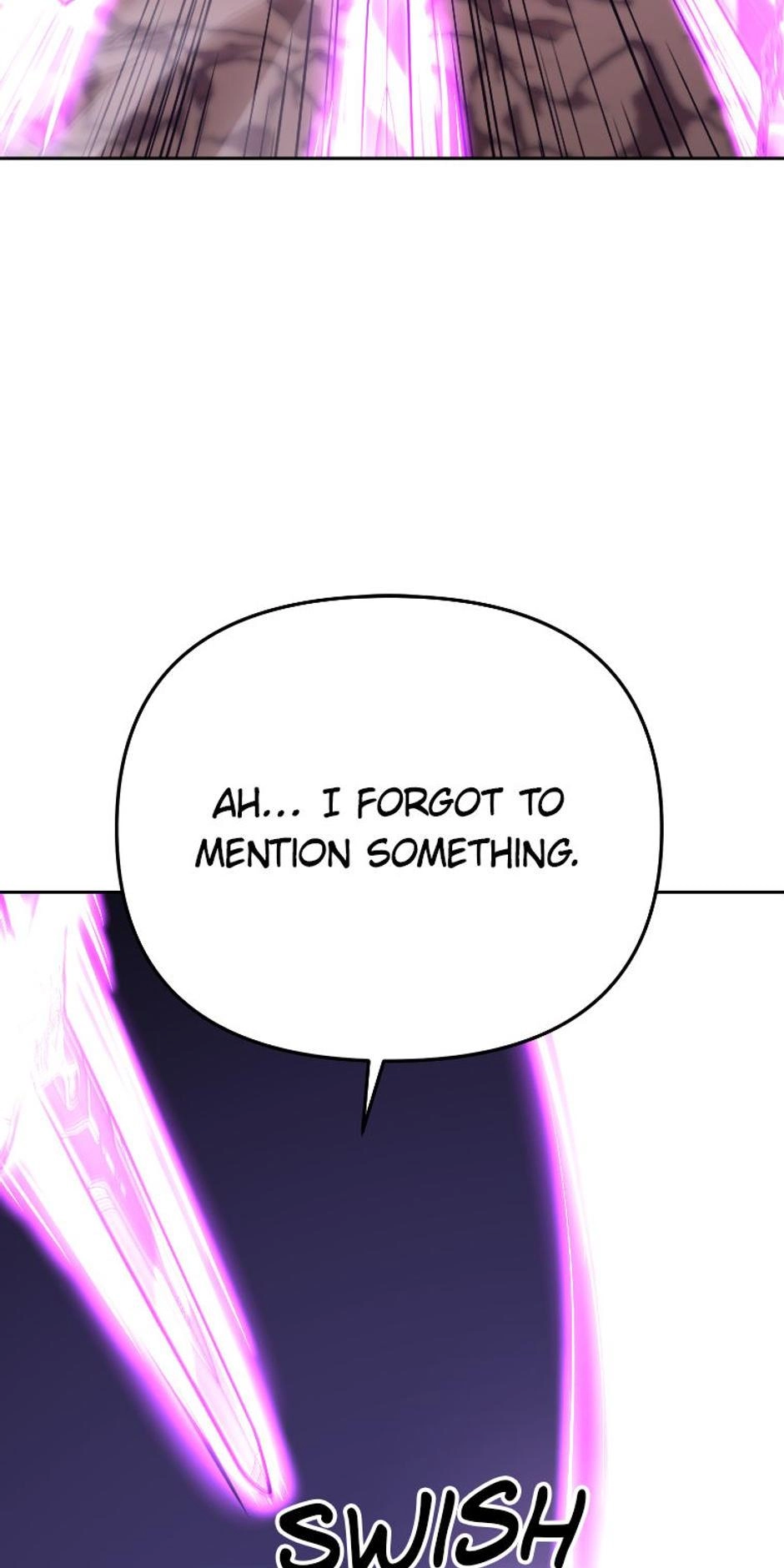 What’s Our Hero Doing? Chapter 57 page 70 - 
