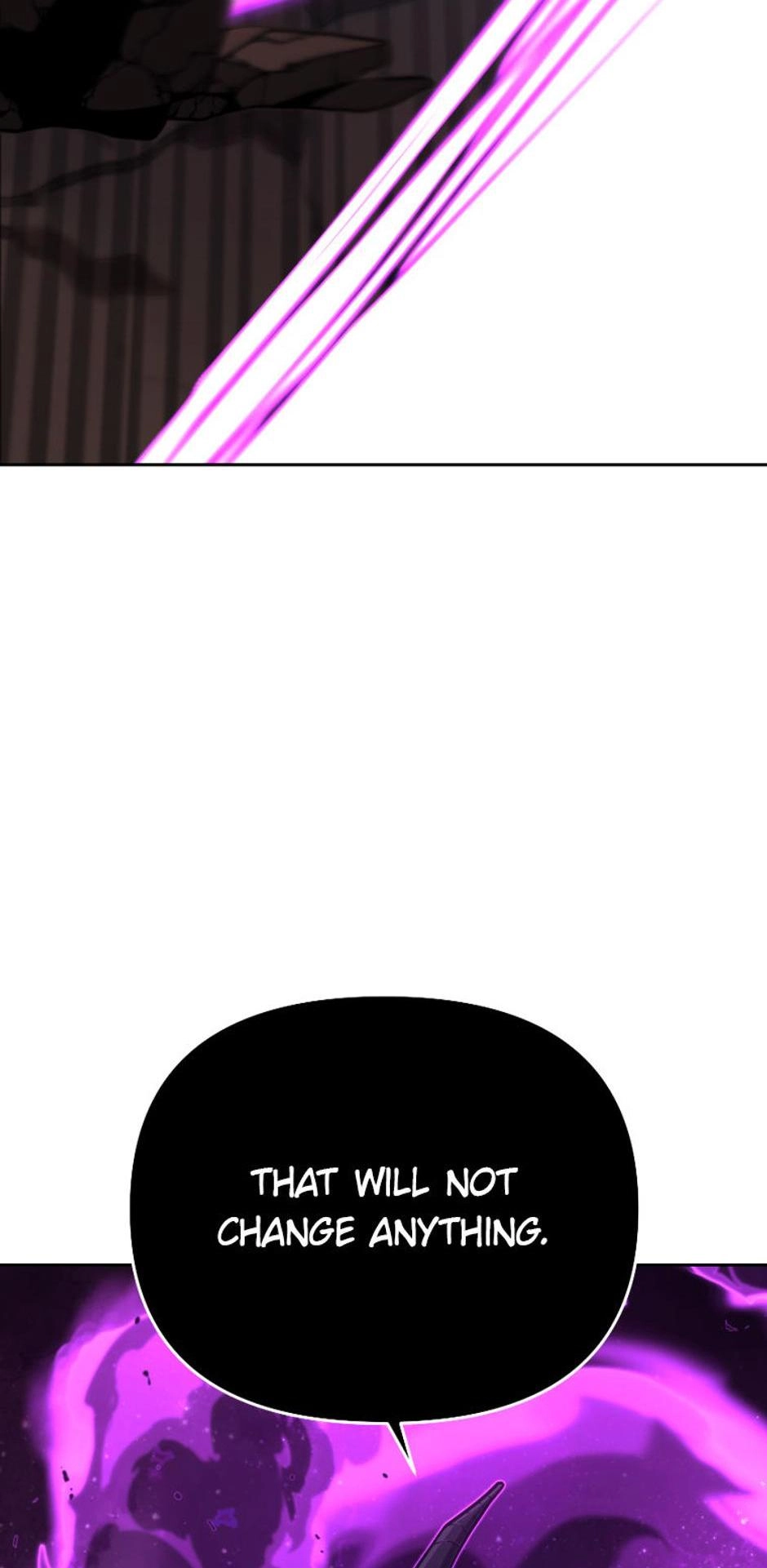 What’s Our Hero Doing? Chapter 57 page 79 - 