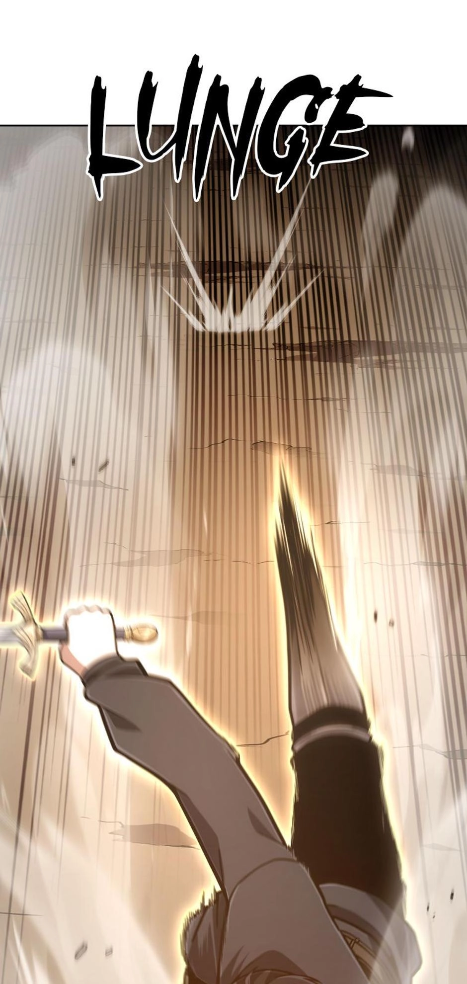 What’s Our Hero Doing? Chapter 58 page 14 - 