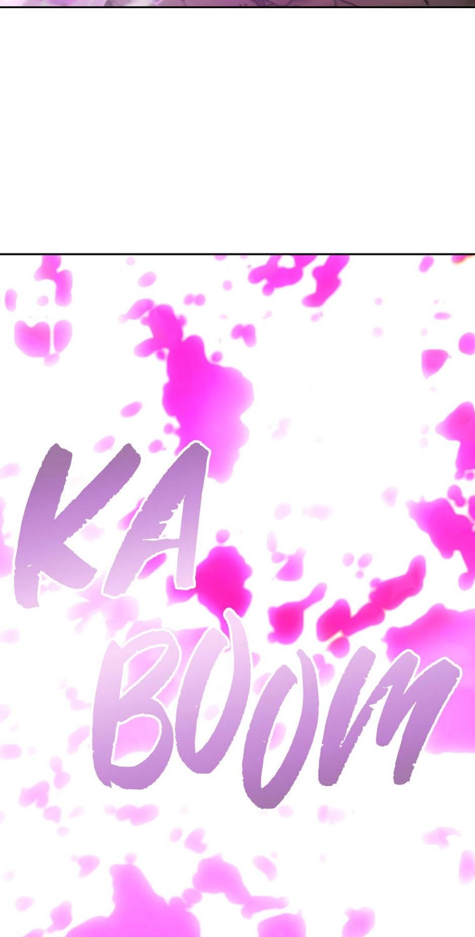 What’s Our Hero Doing? Chapter 58 page 22 - 