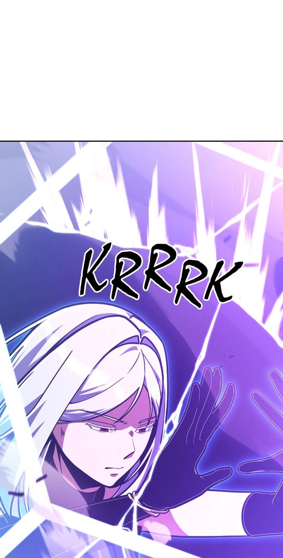 What’s Our Hero Doing? Chapter 58 page 24 - 
