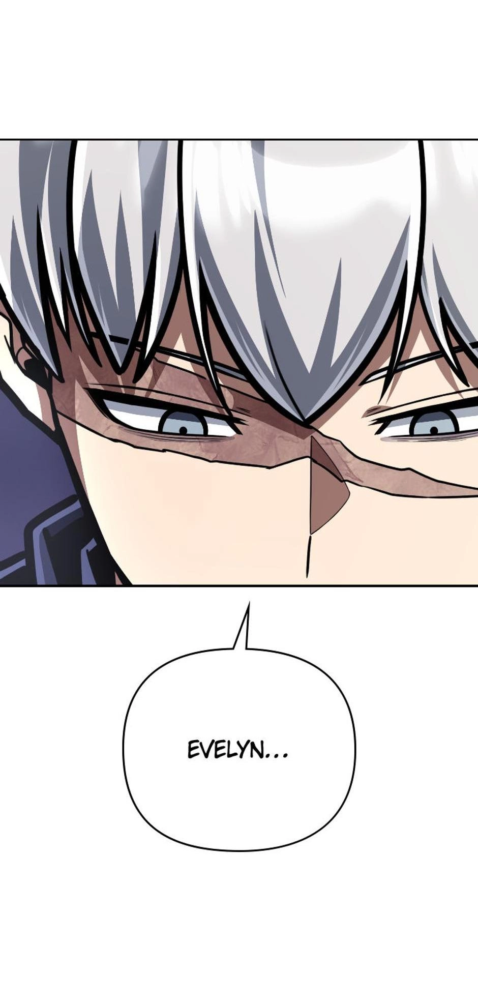 What’s Our Hero Doing? Chapter 58 page 41 - 