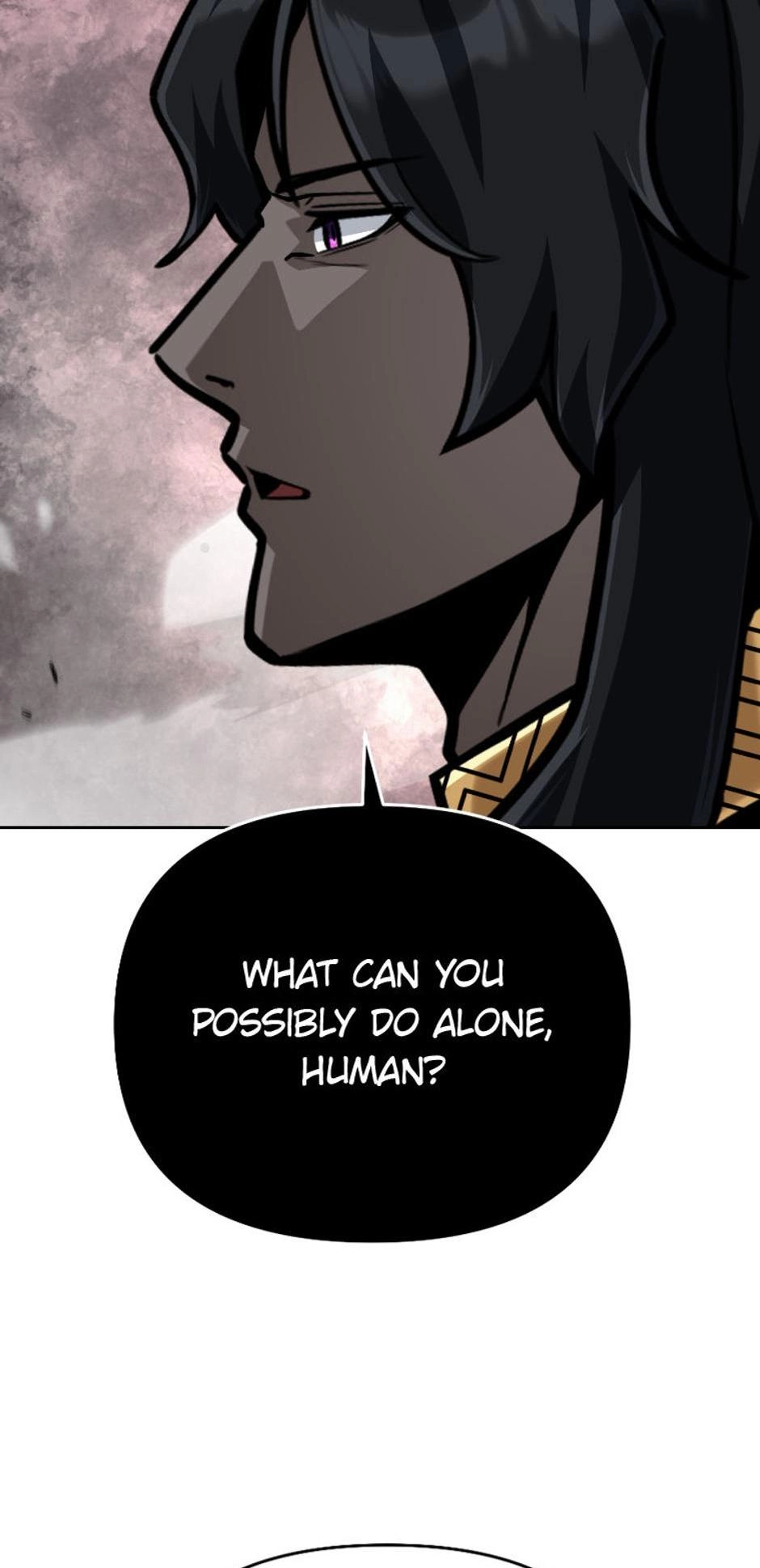 What’s Our Hero Doing? Chapter 58 page 47 - 