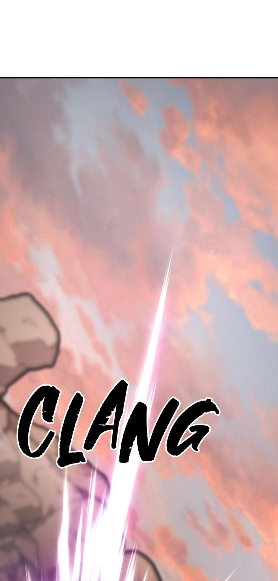 What’s Our Hero Doing? Chapter 58 page 55 - 