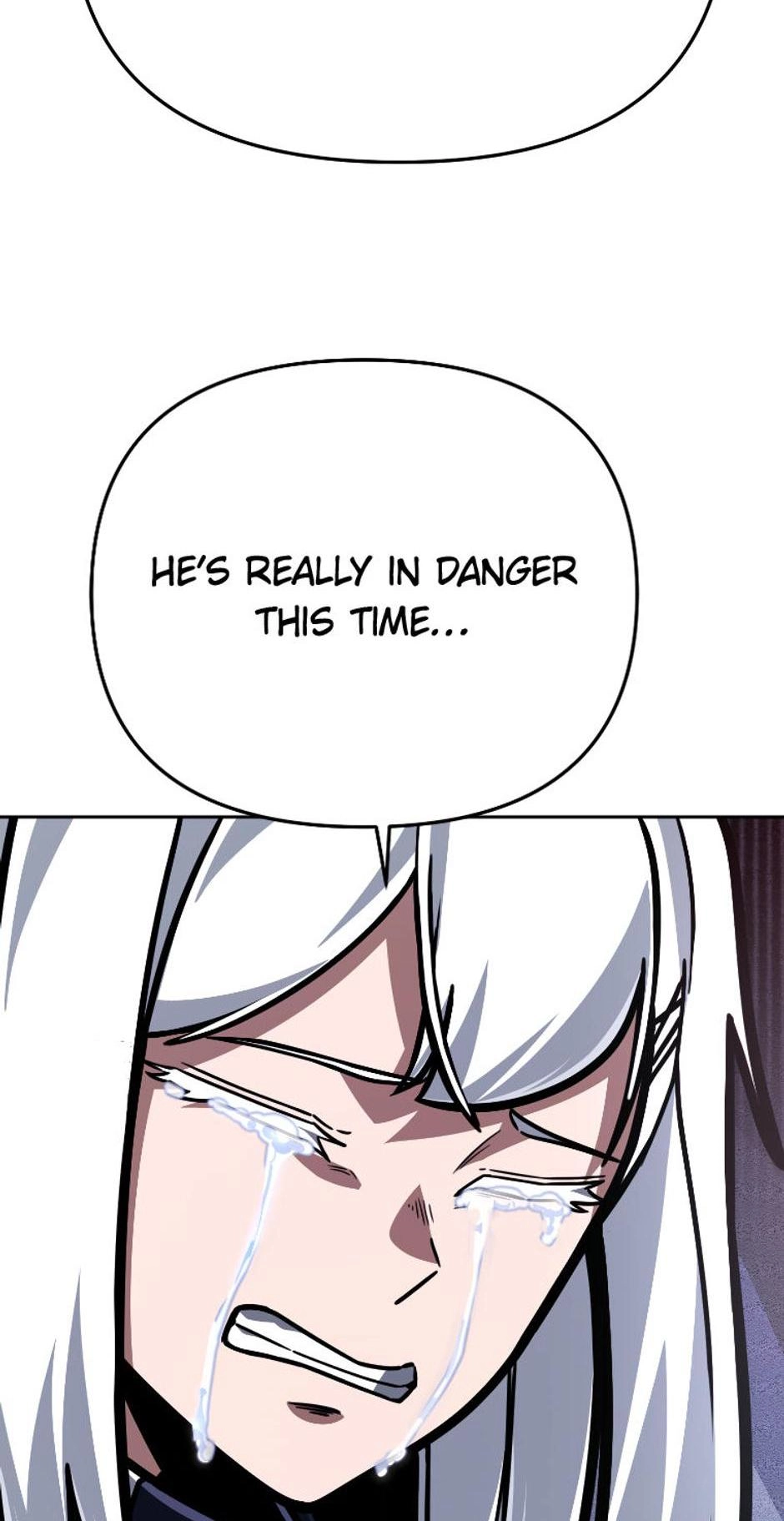 What’s Our Hero Doing? Chapter 58 page 67 - 
